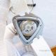 Best Replica Hamilton Ventura Elvis Skeleton Watches H24555381 Stainless Steel (7)_th.jpg